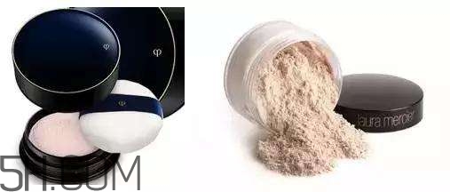 �������Ļ��۷ۺ������������Ļ��۷۳ɷ�